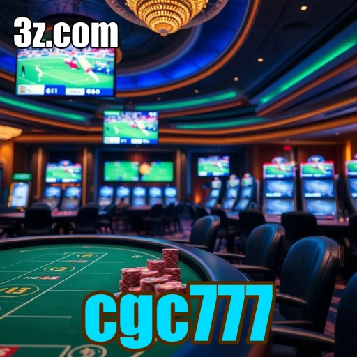 cgc777: Explore a Seção Popular e Suas Ofertas Fascinantes