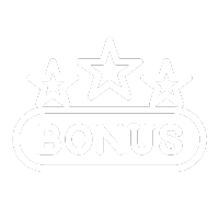 cgc777 Bônus e Promoções