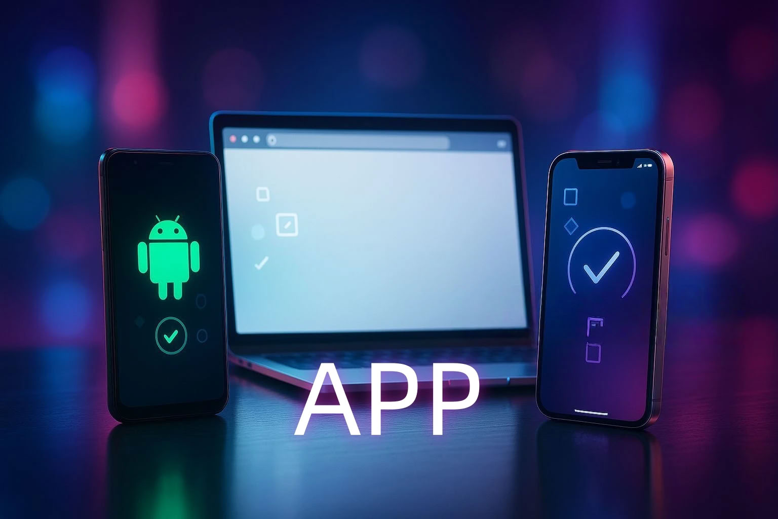 cgc777 Compatibilidade do App