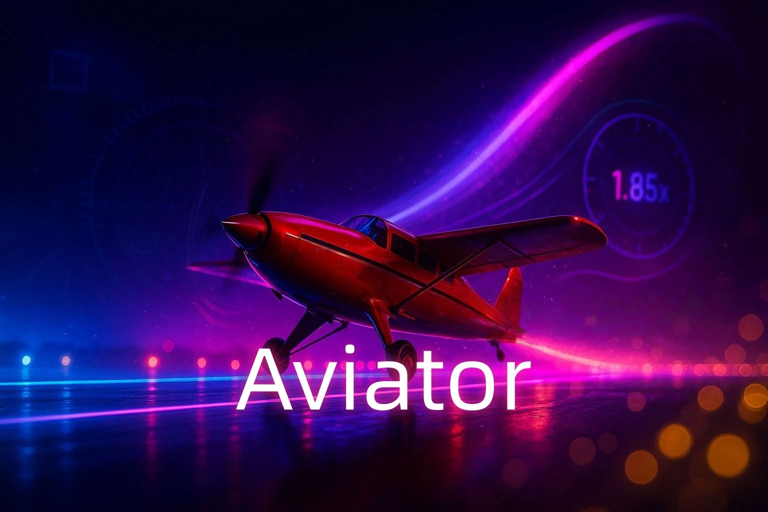 cgc777 Como Jogar Aviator