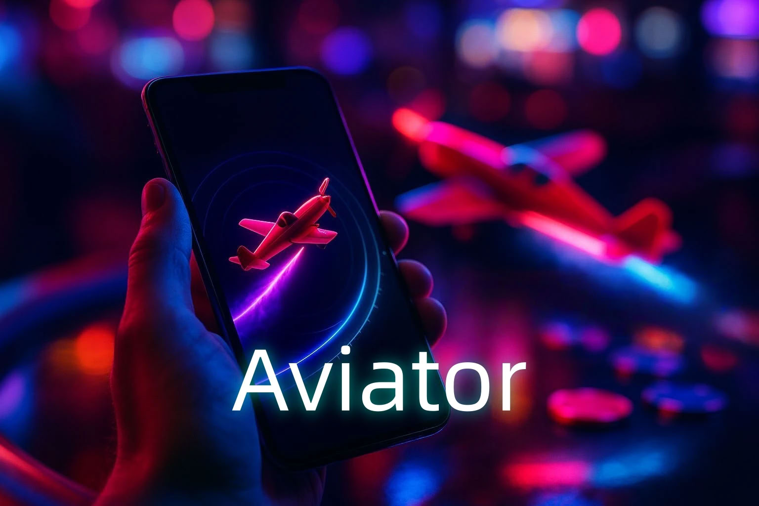 cgc777 Aviator Festivo