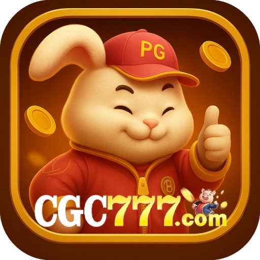 cgc777 logo