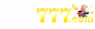 cgc777.com